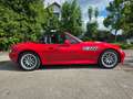 BMW Z3 Z3 roadster 1.9 Rot - thumbnail 16
