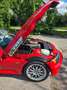 BMW Z3 Z3 roadster 1.9 Rot - thumbnail 13