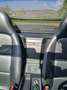 BMW Z3 Z3 roadster 1.9 Rot - thumbnail 11