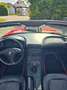BMW Z3 Z3 roadster 1.9 Rot - thumbnail 9