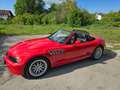 BMW Z3 Z3 roadster 1.9 Rot - thumbnail 17