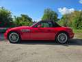 BMW Z3 Z3 roadster 1.9 Rot - thumbnail 6