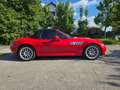 BMW Z3 Z3 roadster 1.9 Rot - thumbnail 4
