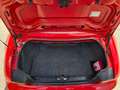 BMW Z3 Z3 roadster 1.9 Rot - thumbnail 19