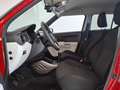 Suzuki Ignis 1.2 Dualjet 90pk Smart Hybrid Comfort Rot - thumbnail 3