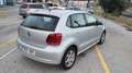 Volkswagen Polo 1.2 Advance BMT Gris - thumbnail 16