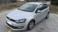 Volkswagen Polo 1.2 Advance BMT Gris - thumbnail 1