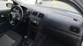 Volkswagen Polo 1.2 Advance BMT Gris - thumbnail 5