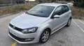 Volkswagen Polo 1.2 Advance BMT Gris - thumbnail 10