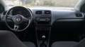 Volkswagen Polo 1.2 Advance BMT Gris - thumbnail 6