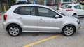 Volkswagen Polo 1.2 Advance BMT Gris - thumbnail 14