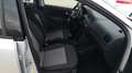 Volkswagen Polo 1.2 Advance BMT Gris - thumbnail 4