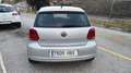 Volkswagen Polo 1.2 Advance BMT Gris - thumbnail 15