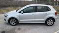 Volkswagen Polo 1.2 Advance BMT Gris - thumbnail 9