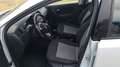 Volkswagen Polo 1.2 Advance BMT Gris - thumbnail 11
