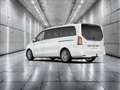 Mercedes-Benz V 250 SYTLE 4M+AHK+DISTRONIC+NAVI+360°+LED+7SI Blanc - thumbnail 9