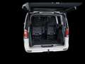 Mercedes-Benz V 250 SYTLE 4M+AHK+DISTRONIC+NAVI+360°+LED+7SI Blanc - thumbnail 14