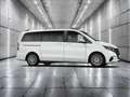 Mercedes-Benz V 250 SYTLE 4M+AHK+DISTRONIC+NAVI+360°+LED+7SI Blanc - thumbnail 5