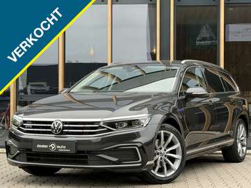 1.4 TSI PHEV GTE Bns | SOH 98%