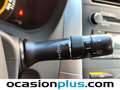 Toyota Auris 1.4D-4D Active Blau - thumbnail 23