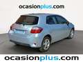Toyota Auris 1.4D-4D Active Blau - thumbnail 4