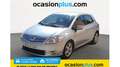 Toyota Auris 1.4D-4D Active Blau - thumbnail 1