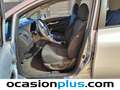 Toyota Auris 1.4D-4D Active Blau - thumbnail 8