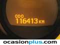 Toyota Auris 1.4D-4D Active Blau - thumbnail 7