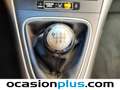 Toyota Auris 1.4D-4D Active Blau - thumbnail 5