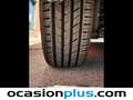 Toyota Auris 1.4D-4D Active Blau - thumbnail 27