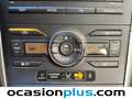 Toyota Auris 1.4D-4D Active Blau - thumbnail 24