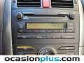 Toyota Auris 1.4D-4D Active Blau - thumbnail 25