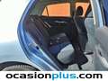 Toyota Auris 1.4D-4D Active Blau - thumbnail 13