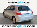 Toyota Auris 1.4D-4D Active Blau - thumbnail 3