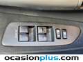 Toyota Auris 1.4D-4D Active Blau - thumbnail 15