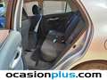 Toyota Auris 1.4D-4D Active Blau - thumbnail 9