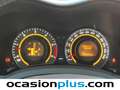 Toyota Auris 1.4D-4D Active Blau - thumbnail 19