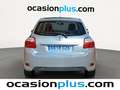 Toyota Auris 1.4D-4D Active Blau - thumbnail 11