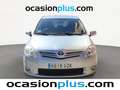 Toyota Auris 1.4D-4D Active Blau - thumbnail 10