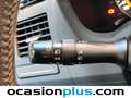 Toyota Auris 1.4D-4D Active Blau - thumbnail 20