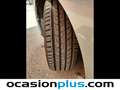 Toyota Auris 1.4D-4D Active Blau - thumbnail 26