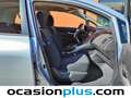 Toyota Auris 1.4D-4D Active Blau - thumbnail 14