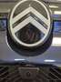 Citroen C5 Aircross mHEV 145 Max Aut. Bleu - thumbnail 13