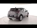Renault Captur 1.6 E-Tech hybrid Intens 145cv auto Grigio - thumbnail 5