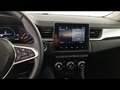 Renault Captur 1.6 E-Tech hybrid Intens 145cv auto Grigio - thumbnail 8