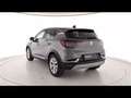 Renault Captur 1.6 E-Tech hybrid Intens 145cv auto Grigio - thumbnail 6