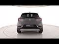 Renault Captur 1.6 E-Tech hybrid Intens 145cv auto Grigio - thumbnail 7