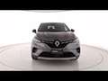 Renault Captur 1.6 E-Tech hybrid Intens 145cv auto Grigio - thumbnail 4