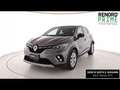 Renault Captur 1.6 E-Tech hybrid Intens 145cv auto Grigio - thumbnail 1