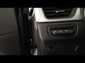Renault Captur 1.6 E-Tech hybrid Intens 145cv auto Grigio - thumbnail 11